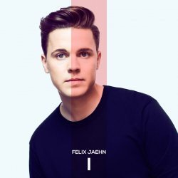 Cover Felix Jaehn feat. Lxandra - Forever Young