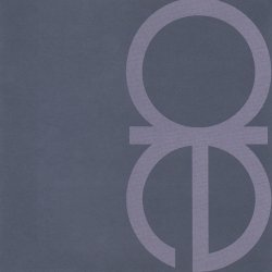 Cover Autechre - Uviol