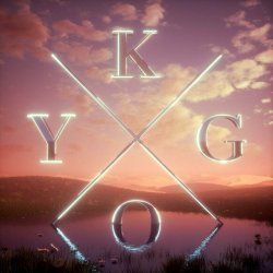 Cover Kygo - ID