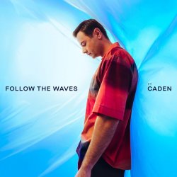 Cover Sam Feldt - Half Litre Bottle
