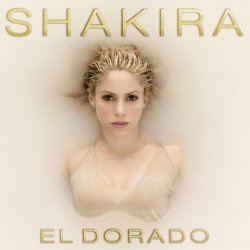Cover Shakira - Hips Don’t Lie