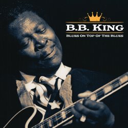 Cover B.B. King - Lucille