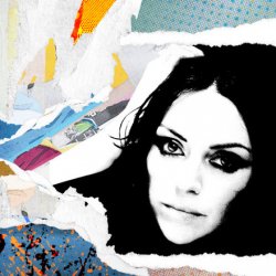 Cover Amy Macdonald - Forward