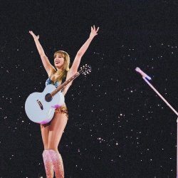 Cover Taylor Swift - Style (Gravagerz REMIX)