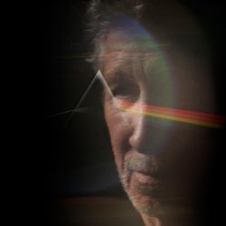 Cover Roger Waters - Broken Bones