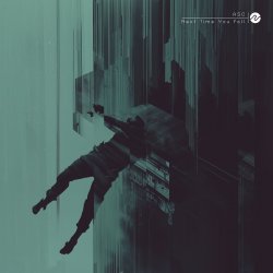 Cover ASC - Concentric Circles