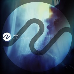Cover ASC - Cyclic Nature