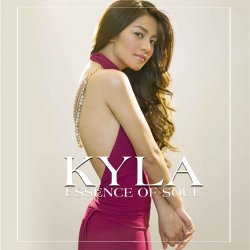 Cover Kyla - Razors