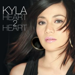 Cover Kyla - Only Gonna Love You