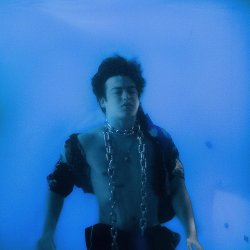 Cover Joji - YUKON (INTERLUDE)