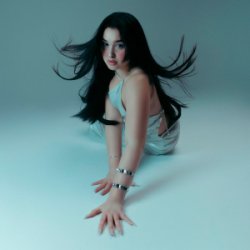 Cover Sofia Shanti - Думаю