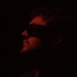 Cover Mario - Low