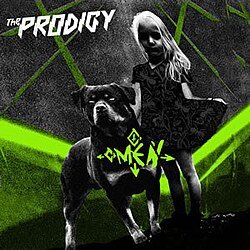 Cover The Prodigy - Invaders Must Die (Chase and Status Remix)