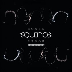 Cover Equinox - Bones