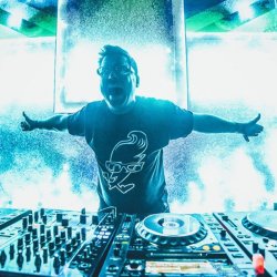 Cover London Elektricity - Snow Angels