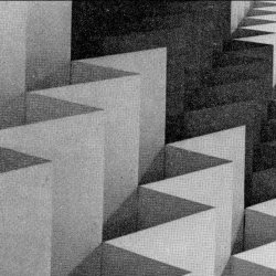 Cover Steve Roden - Some Small Subscapes 02
