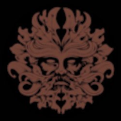 Cover Dead Man's Chest & Tim Reaper - Pure Energy