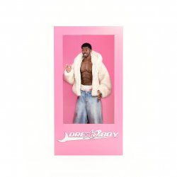 Cover Lil Nas X - Swish