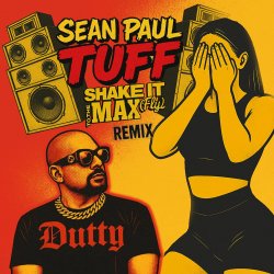 Cover Sean Paul - Tuff (SITTM Remix)
