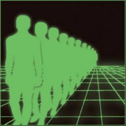 Cover Cardopusher - Abyss Antidote