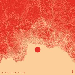Cover Monolink - Avalanche