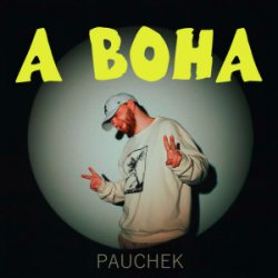 Cover Pauchek - А ВОНА