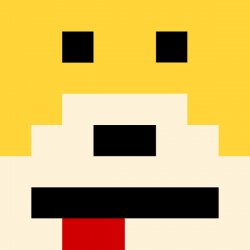 Cover Mr. Oizo - No Tony (feat. Phra)