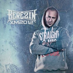 Cover Berezin - Вера, честь, правда [feat. Sokol] (T.M.Beat prod.  Dj Larie1 Scratch)