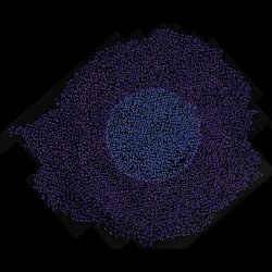 Cover Floating Points - Miniature 27