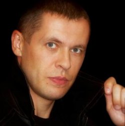 Cover Вячеслав Клименков - Костерок