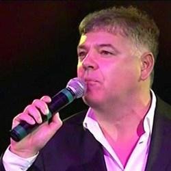 Cover Вячеслав Клименков - Бродяги
