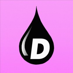 Cover Mujuice - Dropper House Mode