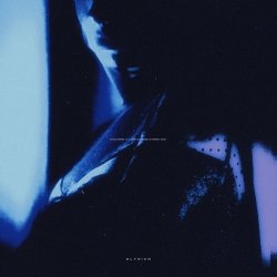 Cover shxpe - elysian