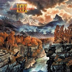 Cover Lake of tears - Sweetwater