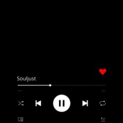 Cover Souljust - Не віддам