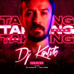 Cover Dj Kantik - Mission