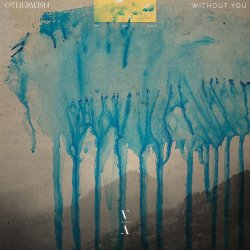 Cover Otherwish - Without You