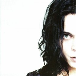 Cover Him - Wicked game