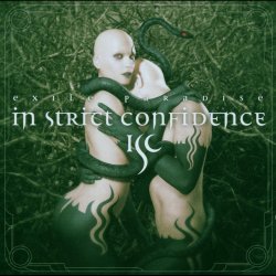 Cover In Strict Confidence - Sad But True (Metallica Mix)