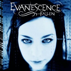 Cover Evanescence - My Last Breath