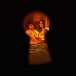 Cover Selena Gomez & benny blanco - Cowboy (GloRilla Remix)