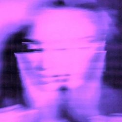 Cover velours - pulse (slowed)