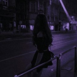 Cover DIGITAL REY - don't be sad