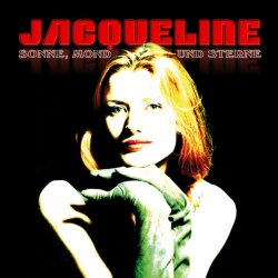 Cover Jacqueline - Mach mich an