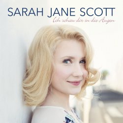 Cover Jacqueline - Dschungeldjango