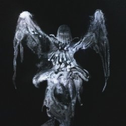 Cover akiaura, LONOWN, STM - Sleepwalker (Best Part Remix by reho 5% is slowed + reverb)