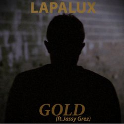 Cover Lapalux - Funny Games