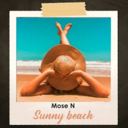 Cover Mose N - Sunny Beach