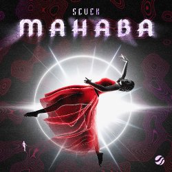 Cover Sevek - Mahaba