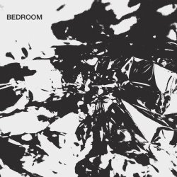 Cover Bedroom - Sugar Coating